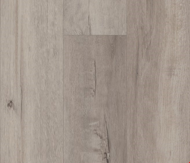 USFloors Coretec Plus Premium XL: Grande Vista Oak Engineered Luxury Vinyl Plank VV662-08002