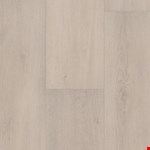 Plus Premium XL: Grande Empire Oak VV662-05016