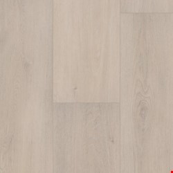 USFloors Coretec Plus Premium XL: Grande Empire Oak Engineered Luxury Vinyl Plank VV662-05016