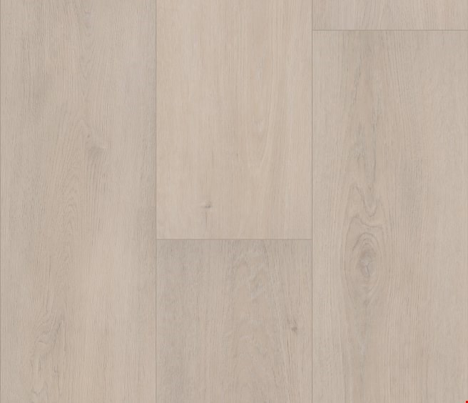 USFloors Coretec Plus Premium XL: Grande Empire Oak Engineered Luxury Vinyl Plank VV662-05016