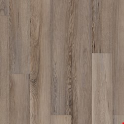 USFloors Coretec One Plus: Salton Chestnut Engineered Luxury Vinyl Plank VV585-50001