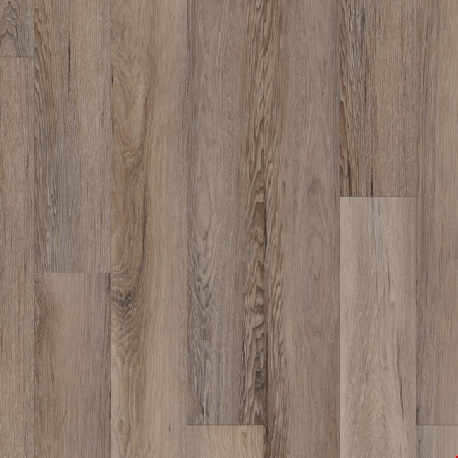 USFloors Coretec One Plus: Salton Chestnut Engineered Luxury Vinyl Plank VV585-50001