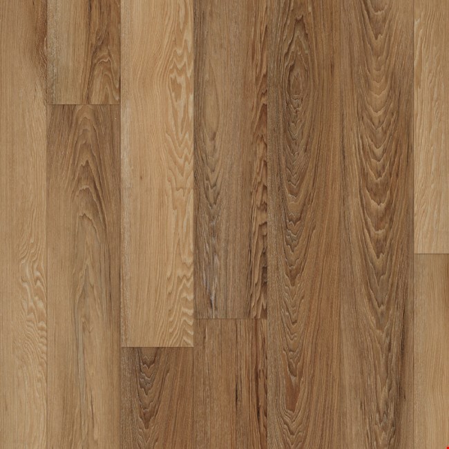 USFloors Coretec One Plus: Niland Chestnut Engineered Luxury Vinyl Plank VV585-50002