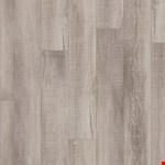 Deep Lake VV585-50004