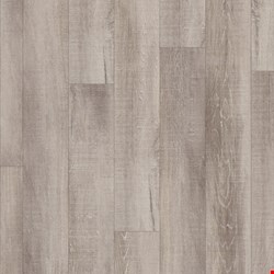 USFloors Coretec One Plus: Deep Lake Oak Engineered Luxury Vinyl Plank VV585-50004