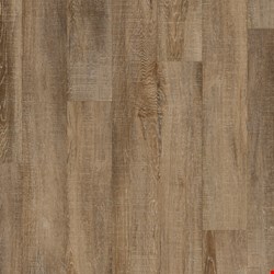 USFloors Coretec One Plus: Laguna Oak Engineered Luxury Vinyl Plank VV585-50005