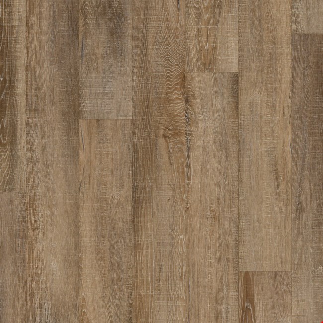 USFloors Coretec One Plus: Laguna Oak Engineered Luxury Vinyl Plank VV585-50005