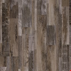 USFloors Coretec One Plus: Fievo Oak Engineered Luxury Vinyl Plank VV585-50007