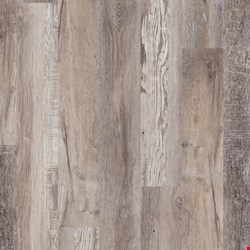 USFloors Coretec One Plus: Caspian Oak Engineered Luxury Vinyl Plank VV585-50008