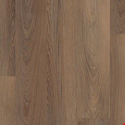 USFloors Coretec One Plus: Irvine Chestnut Engineered Luxury Vinyl Plank VV585-50010