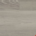 Rialto Chestnut VV585-50011