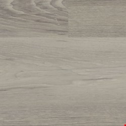 USFloors Coretec One Plus: Rialto Chestnut Engineered Luxury Vinyl Plank VV585-50011