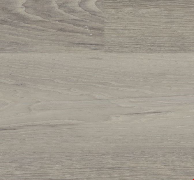 USFloors Coretec One Plus: Rialto Chestnut Engineered Luxury Vinyl Plank VV585-50011
