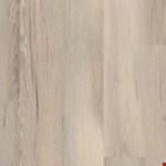 Venture Chestnut VV585-50012