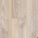 Tolima Pine VV035-00921