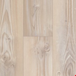 USFloors Coretec Plus XL Enhanced: Tolima Pine Engineered Luxury Vinyl Plank with Cork Comfort VV035-00921