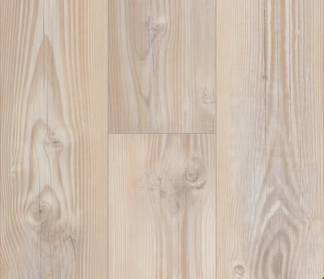 USFloors Coretec Plus XL Enhanced: Tolima Pine Engineered Luxury Vinyl Plank with Cork Comfort VV035-00921