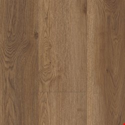 USFloors Coretec Plus XL Enhanced: Arvon Oak Engineered Luxury Vinyl Plank with Cork Comfort VV035-00922
