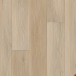 Plus Premium: Cyril Oak VV457-02911
