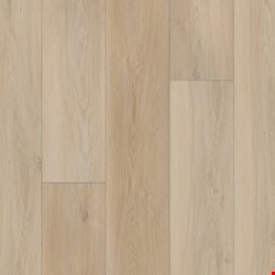 USFloors Coretec Plus Premium: Cyril Oak Engineered Luxury Vinyl Plank VV457-02911