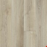 French Oak 257