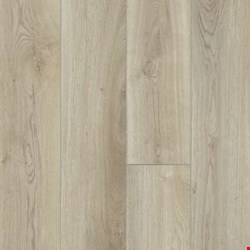 Shaw Floorte Distinction Plus: French Oak Luxury Vinyl Plank 2045V 257