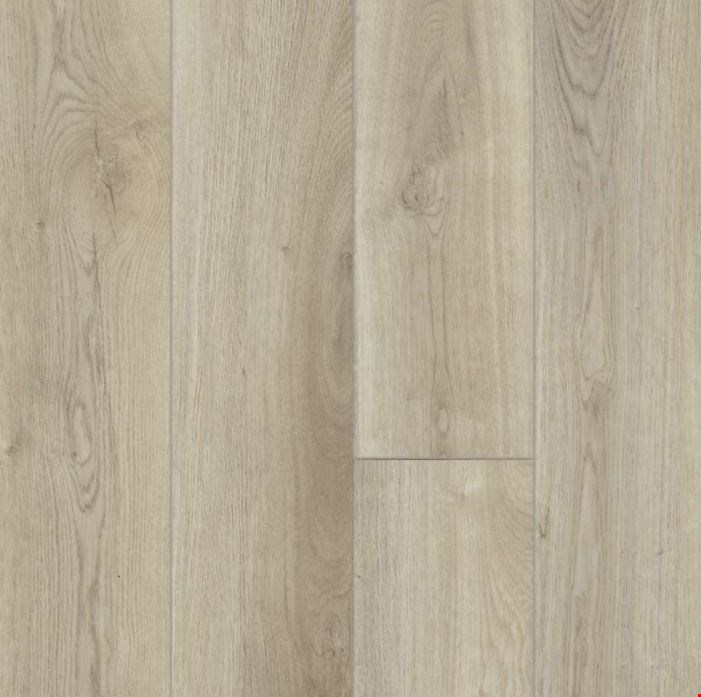 Shaw Floorte Distinction Plus: French Oak Luxury Vinyl Plank 2045V 257
