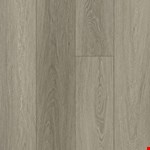 Executive Oak 5079