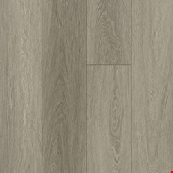 Shaw Floorte Distinction Plus: Executive Oak Luxury Vinyl Plank 2045V 5079