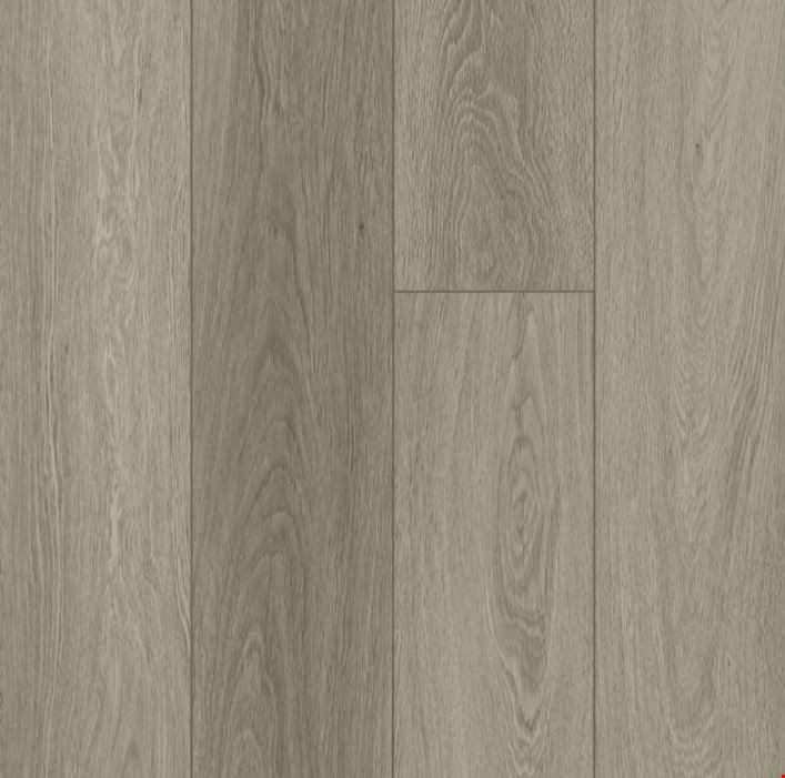 Shaw Floorte Distinction Plus: Executive Oak Luxury Vinyl Plank 2045V 5079
