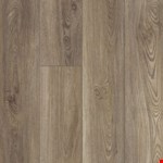 Ash Oak 7065