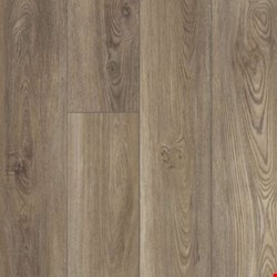 Shaw Floorte Distinction Plus: Ash Oak Luxury Vinyl Plank 2045V 7065