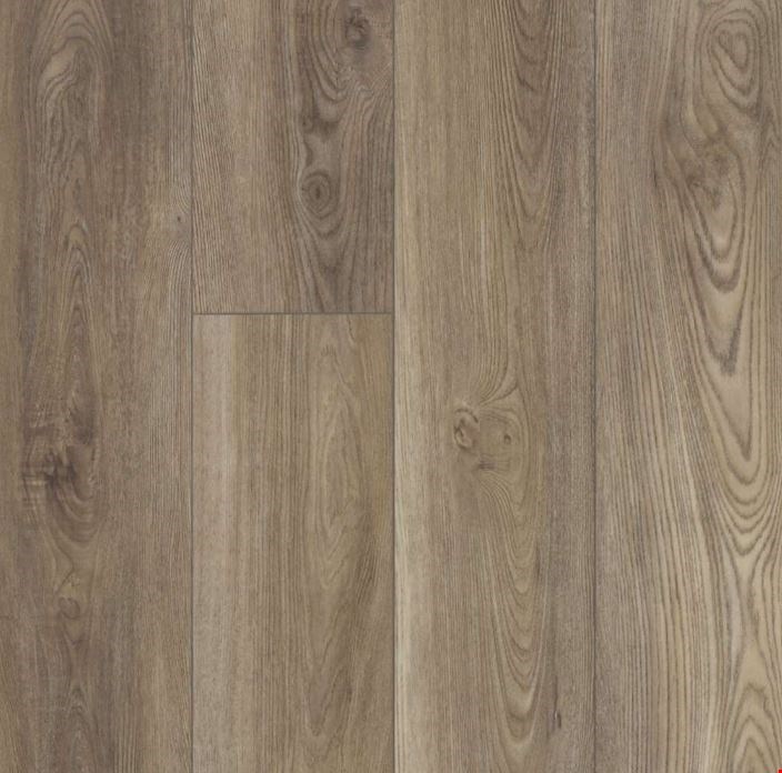 Shaw Floorte Distinction Plus: Ash Oak Luxury Vinyl Plank 2045V 7065
