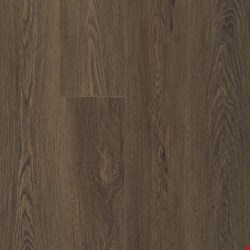 Shaw Floorte Distinction Plus: Barrel Oak Luxury Vinyl Plank 2045V 7066