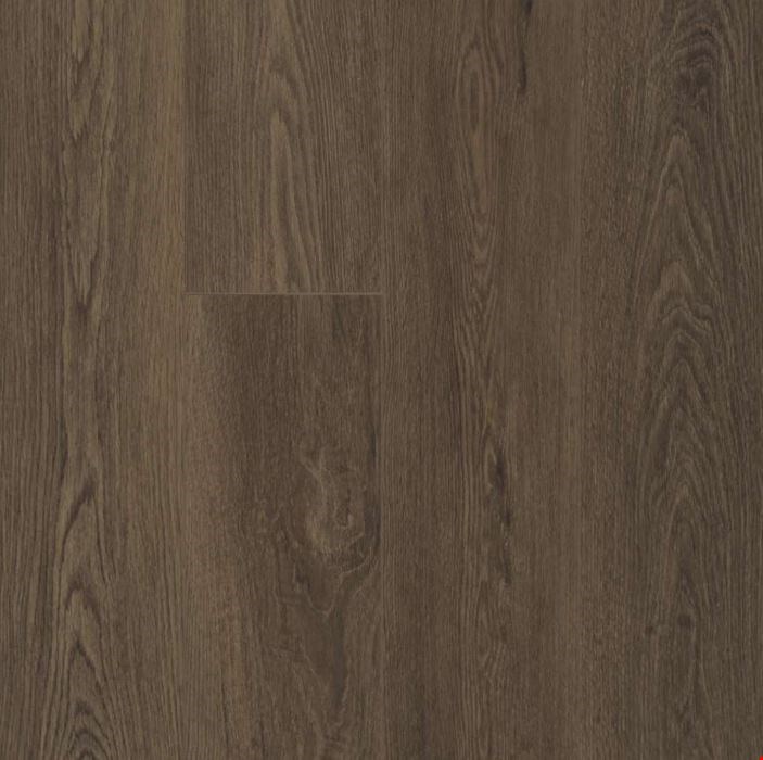 Shaw Floorte Distinction Plus: Barrel Oak Luxury Vinyl Plank 2045V 7066