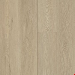 Shaw Floorte Distinction Plus: Timeless Oak Luxury Vinyl Plank 2045V 693