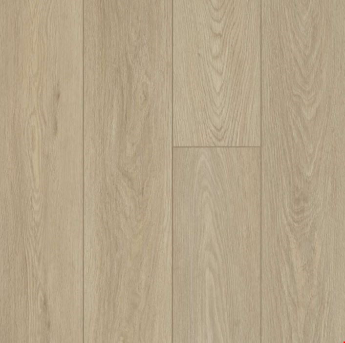 Shaw Floorte Distinction Plus: Timeless Oak Luxury Vinyl Plank 2045V 693