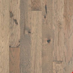 Shaw High Plains: Jute 3/8