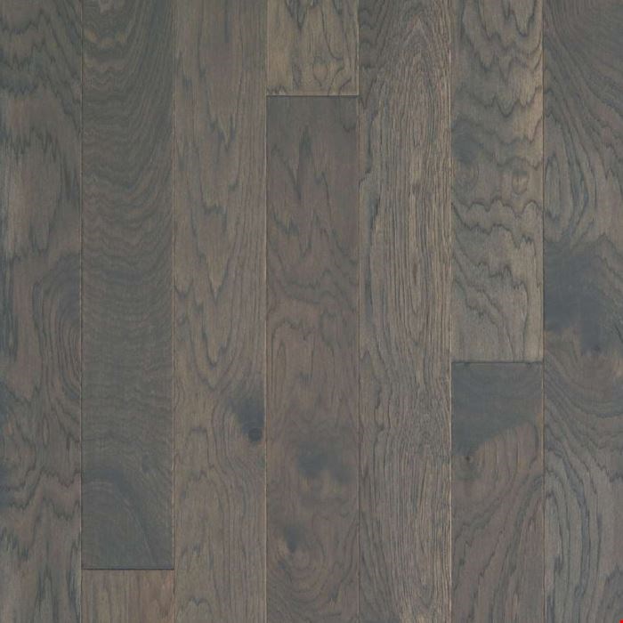Shaw High Plains: Kohl 3/8" x 6 3/8" Engineered Hardwood SW712 9044