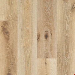 Shaw Expressions: Poetry 5/8