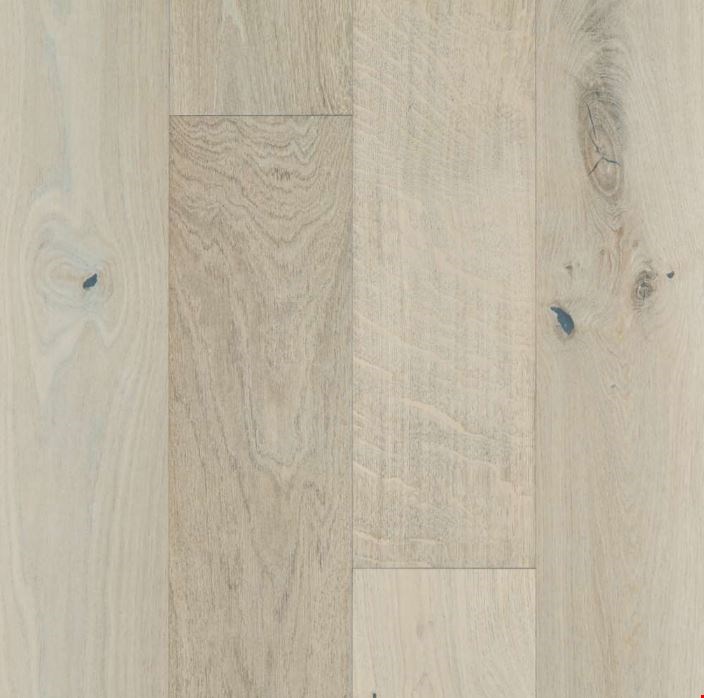Shaw Expressions: Lyric 5/8" x 7 1/2" Engineered Hardwood SW707 1072