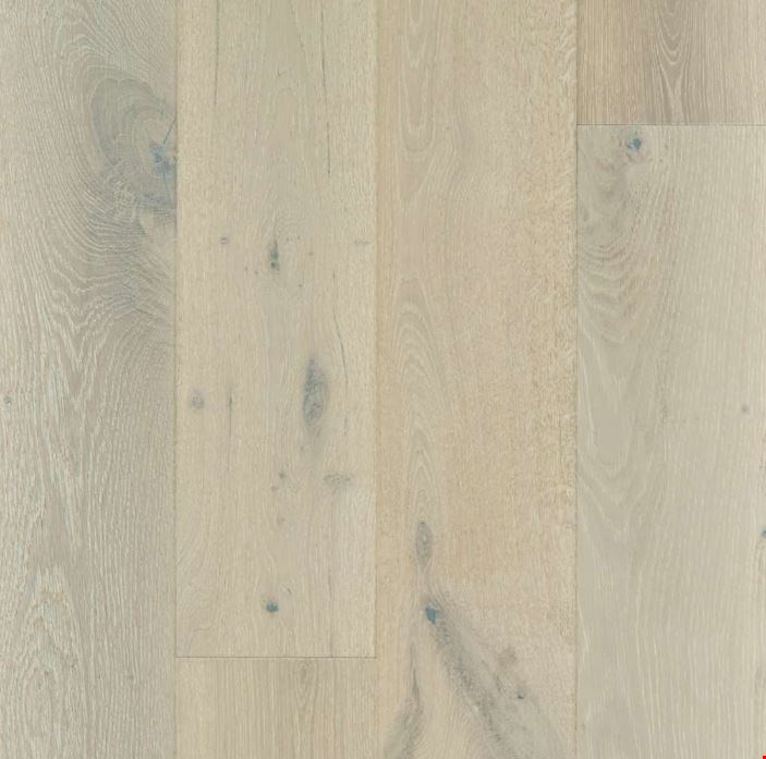 Shaw Expressions: Melody 5/8" x 7 1/2" Engineered Hardwood SW707 1077