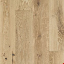 Shaw Expressions: Fresco 5/8