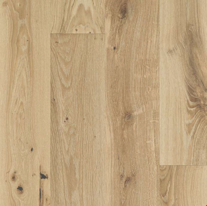 Shaw Expressions: Fresco 5/8" x 7 1/2" Engineered Hardwood SW707 2048