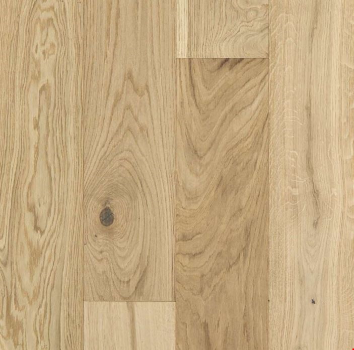 Shaw Expressions: Harmony 5/8" x 7 1/2" Engineered Hardwood SW707 2050