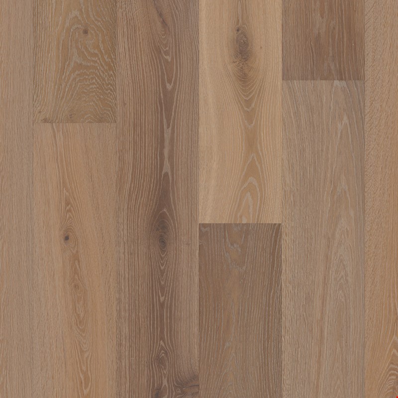 Shaw Expressions: Watercolor 5/8" x 7 1/2" Engineered Hardwood SW707 2053