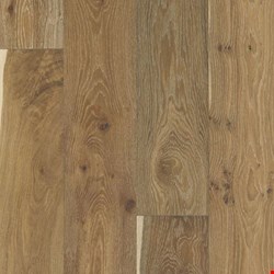 Shaw Expressions: Artistry 5/8