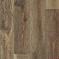 Shaw Expressions: Freeform 5/8