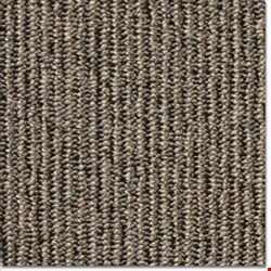 Engineered Floors Easy Street Carpet Tile: Iron Frost SQ105-815