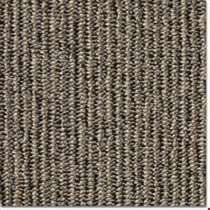Engineered Floors Easy Street Carpet Tile: Iron Frost SQ105-815